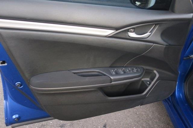 Used Honda Civic LX 2016 | Victory Cars Central. Levittown, New York Used Honda Civic LX 2016 | Victory Cars Central. Levittown, New York