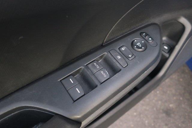 Used Honda Civic LX 2016 | Victory Cars Central. Levittown, New York Used Honda Civic LX 2016 | Victory Cars Central. Levittown, New York