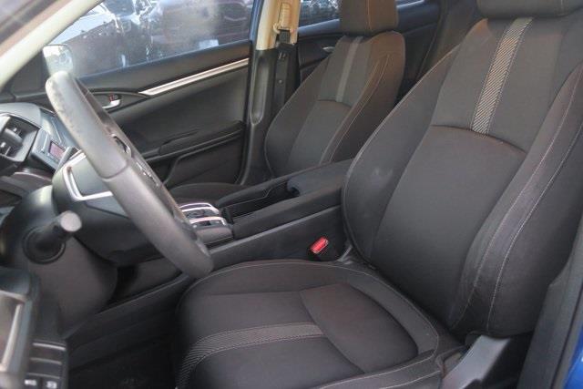 Used Honda Civic LX 2016 | Victory Cars Central. Levittown, New York Used Honda Civic LX 2016 | Victory Cars Central. Levittown, New York