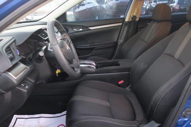 Used Honda Civic LX 2016 | Victory Cars Central. Levittown, New York Used Honda Civic LX 2016 | Victory Cars Central. Levittown, New York