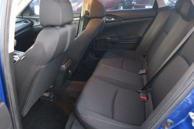 Used Honda Civic LX 2016 | Victory Cars Central. Levittown, New York Used Honda Civic LX 2016 | Victory Cars Central. Levittown, New York