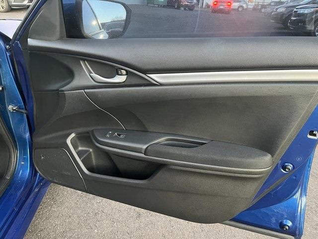 Used Honda Civic LX 2016 | Victory Cars Central. Levittown, New York Used Honda Civic LX 2016 | Victory Cars Central. Levittown, New York