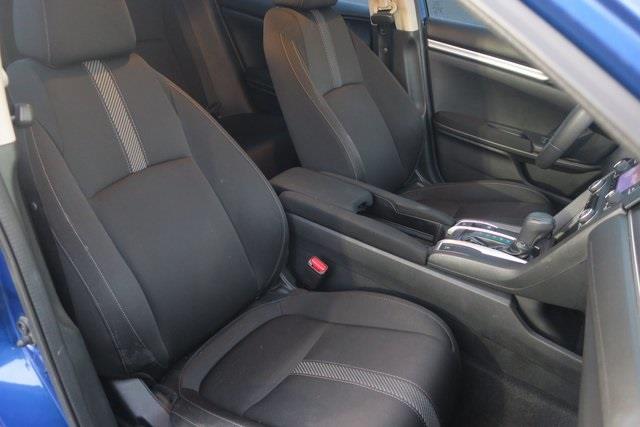 Used Honda Civic LX 2016 | Victory Cars Central. Levittown, New York Used Honda Civic LX 2016 | Victory Cars Central. Levittown, New York