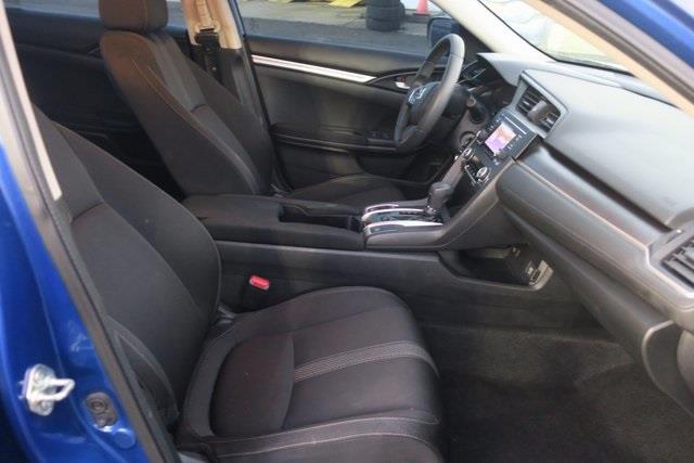 Used Honda Civic LX 2016 | Victory Cars Central. Levittown, New York Used Honda Civic LX 2016 | Victory Cars Central. Levittown, New York