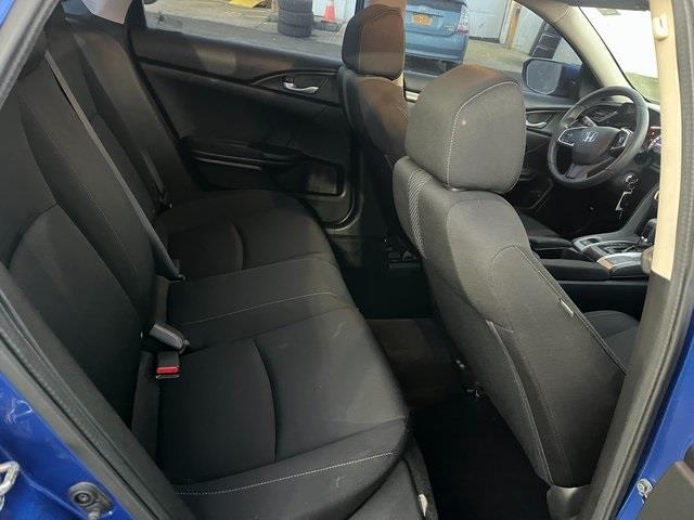 Used Honda Civic LX 2016 | Victory Cars Central. Levittown, New York Used Honda Civic LX 2016 | Victory Cars Central. Levittown, New York
