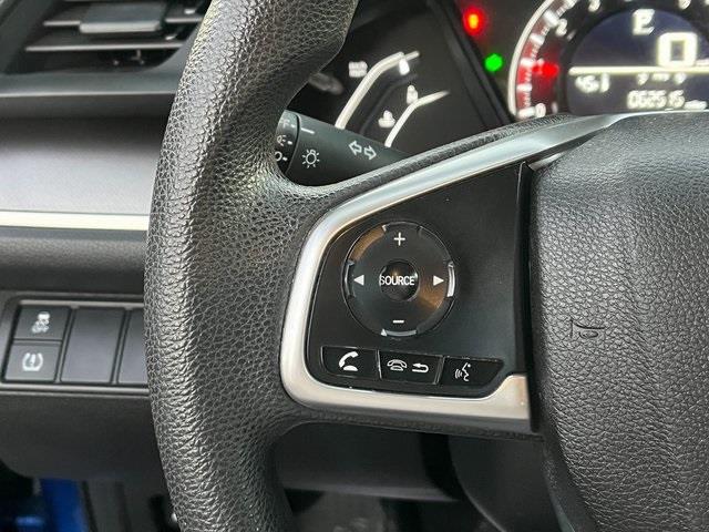 Used Honda Civic LX 2016 | Victory Cars Central. Levittown, New York Used Honda Civic LX 2016 | Victory Cars Central. Levittown, New York