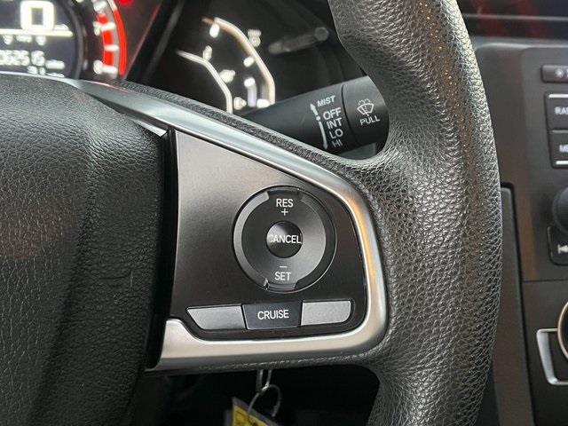 Used Honda Civic LX 2016 | Victory Cars Central. Levittown, New York Used Honda Civic LX 2016 | Victory Cars Central. Levittown, New York