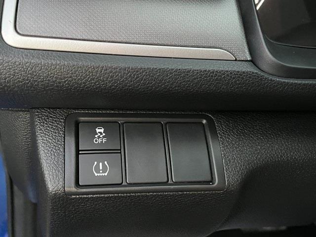 Used Honda Civic LX 2016 | Victory Cars Central. Levittown, New York Used Honda Civic LX 2016 | Victory Cars Central. Levittown, New York