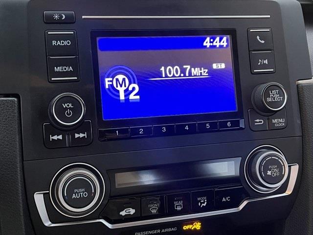 Used Honda Civic LX 2016 | Victory Cars Central. Levittown, New York Used Honda Civic LX 2016 | Victory Cars Central. Levittown, New York