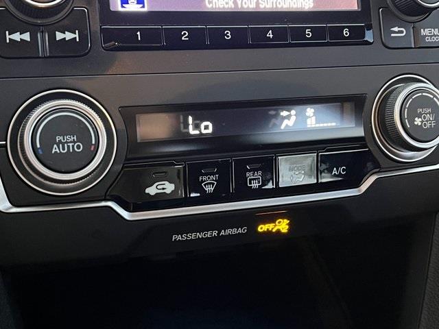 Used Honda Civic LX 2016 | Victory Cars Central. Levittown, New York Used Honda Civic LX 2016 | Victory Cars Central. Levittown, New York