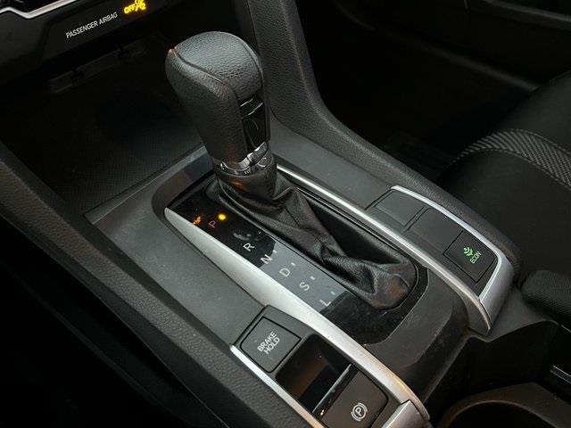 Used Honda Civic LX 2016 | Victory Cars Central. Levittown, New York Used Honda Civic LX 2016 | Victory Cars Central. Levittown, New York