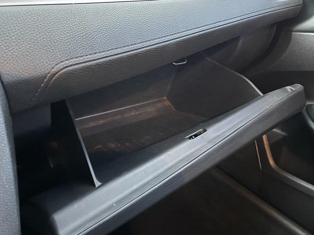 Used Honda Civic LX 2016 | Victory Cars Central. Levittown, New York Used Honda Civic LX 2016 | Victory Cars Central. Levittown, New York
