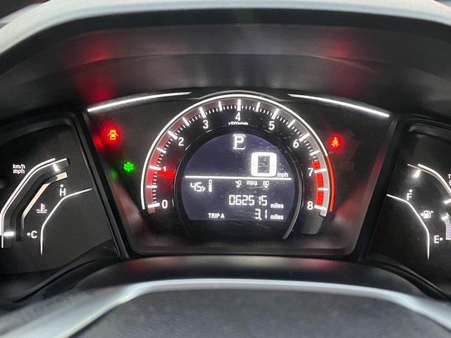 Used Honda Civic LX 2016 | Victory Cars Central. Levittown, New York Used Honda Civic LX 2016 | Victory Cars Central. Levittown, New York