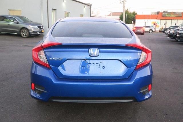 Used Honda Civic LX 2016 | Victory Cars Central. Levittown, New York Used Honda Civic LX 2016 | Victory Cars Central. Levittown, New York