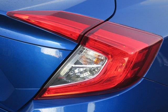 Used Honda Civic LX 2016 | Victory Cars Central. Levittown, New York Used Honda Civic LX 2016 | Victory Cars Central. Levittown, New York