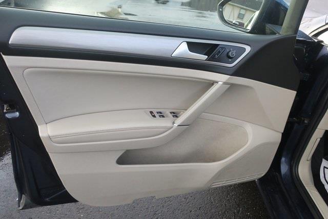 Used Volkswagen Golf TSI SE 4-Door 2016 | Victory Cars Central. Levittown, New York Used Volkswagen Golf TSI SE 4-Door 2016 | Victory Cars Central. Levittown, New York