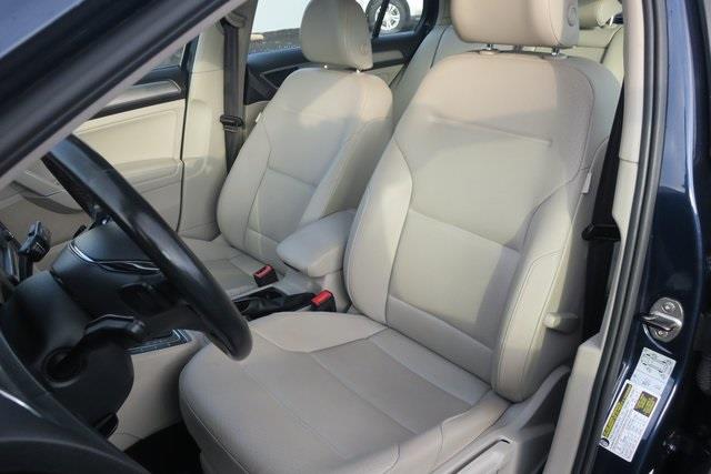 Used Volkswagen Golf TSI SE 4-Door 2016 | Victory Cars Central. Levittown, New York Used Volkswagen Golf TSI SE 4-Door 2016 | Victory Cars Central. Levittown, New York