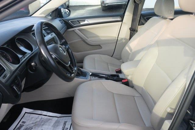 Used Volkswagen Golf TSI SE 4-Door 2016 | Victory Cars Central. Levittown, New York Used Volkswagen Golf TSI SE 4-Door 2016 | Victory Cars Central. Levittown, New York