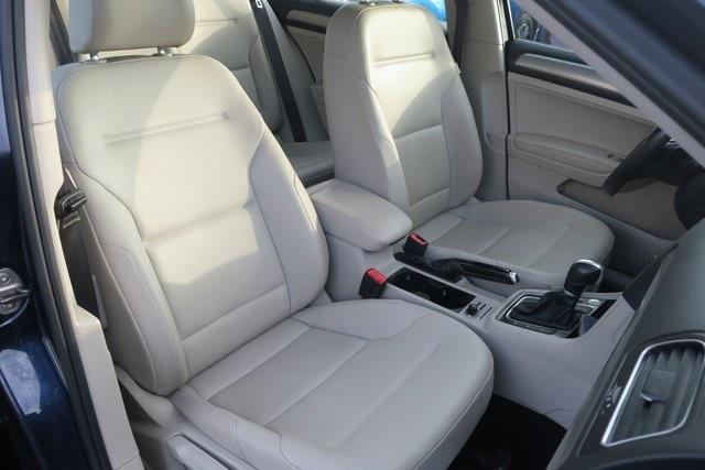 Used Volkswagen Golf TSI SE 4-Door 2016 | Victory Cars Central. Levittown, New York Used Volkswagen Golf TSI SE 4-Door 2016 | Victory Cars Central. Levittown, New York