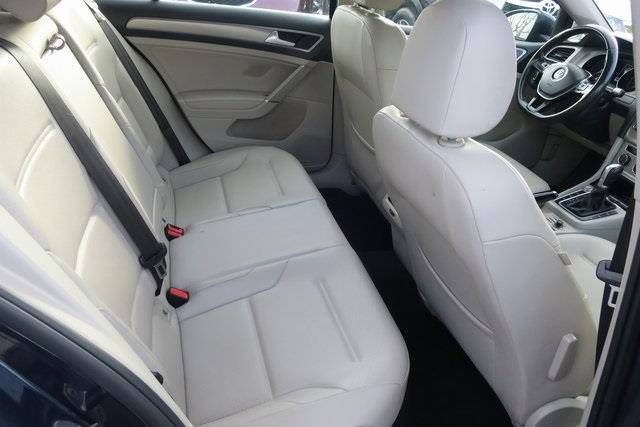 Used Volkswagen Golf TSI SE 4-Door 2016 | Victory Cars Central. Levittown, New York Used Volkswagen Golf TSI SE 4-Door 2016 | Victory Cars Central. Levittown, New York