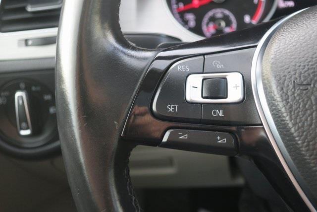 Used Volkswagen Golf TSI SE 4-Door 2016 | Victory Cars Central. Levittown, New York Used Volkswagen Golf TSI SE 4-Door 2016 | Victory Cars Central. Levittown, New York