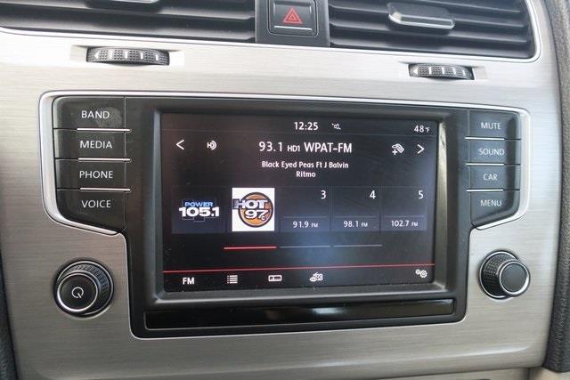 Used Volkswagen Golf TSI SE 4-Door 2016 | Victory Cars Central. Levittown, New York Used Volkswagen Golf TSI SE 4-Door 2016 | Victory Cars Central. Levittown, New York