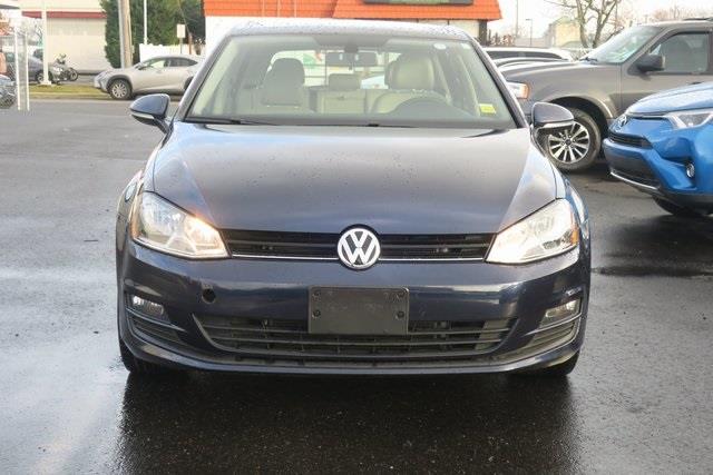 Used Volkswagen Golf TSI SE 4-Door 2016 | Victory Cars Central. Levittown, New York Used Volkswagen Golf TSI SE 4-Door 2016 | Victory Cars Central. Levittown, New York