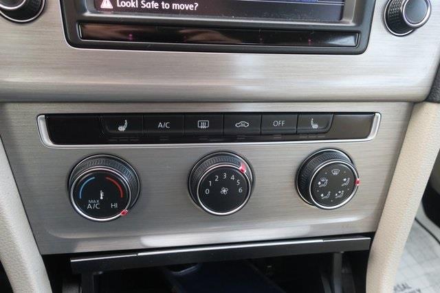Used Volkswagen Golf TSI SE 4-Door 2016 | Victory Cars Central. Levittown, New York Used Volkswagen Golf TSI SE 4-Door 2016 | Victory Cars Central. Levittown, New York