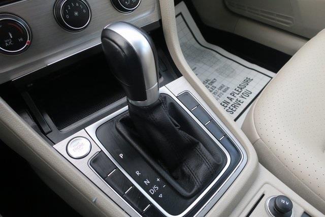 Used Volkswagen Golf TSI SE 4-Door 2016 | Victory Cars Central. Levittown, New York Used Volkswagen Golf TSI SE 4-Door 2016 | Victory Cars Central. Levittown, New York