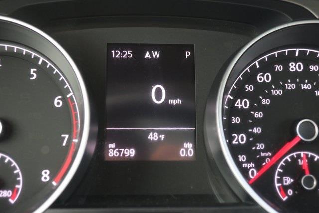 Used Volkswagen Golf TSI SE 4-Door 2016 | Victory Cars Central. Levittown, New York Used Volkswagen Golf TSI SE 4-Door 2016 | Victory Cars Central. Levittown, New York