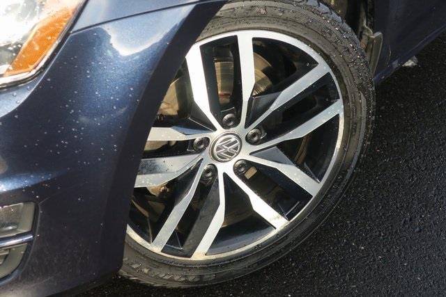 Used Volkswagen Golf TSI SE 4-Door 2016 | Victory Cars Central. Levittown, New York Used Volkswagen Golf TSI SE 4-Door 2016 | Victory Cars Central. Levittown, New York
