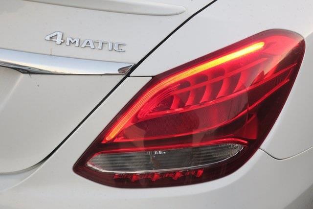 Used Mercedes-benz C-class C 300 2018 | Victory Cars Central. Levittown, New York Used Mercedes-benz C-class C 300 2018 | Victory Cars Central. Levittown, New York