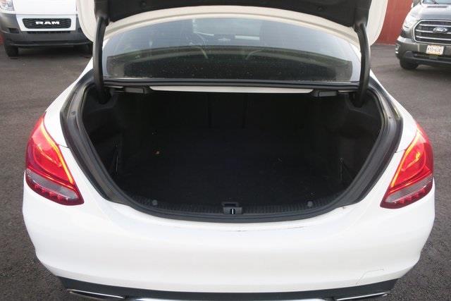 Used Mercedes-benz C-class C 300 2018 | Victory Cars Central. Levittown, New York Used Mercedes-benz C-class C 300 2018 | Victory Cars Central. Levittown, New York