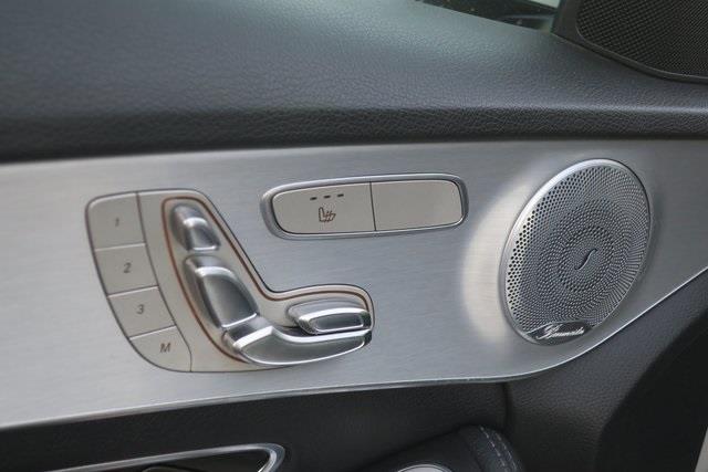Used Mercedes-benz C-class C 300 2018 | Victory Cars Central. Levittown, New York Used Mercedes-benz C-class C 300 2018 | Victory Cars Central. Levittown, New York