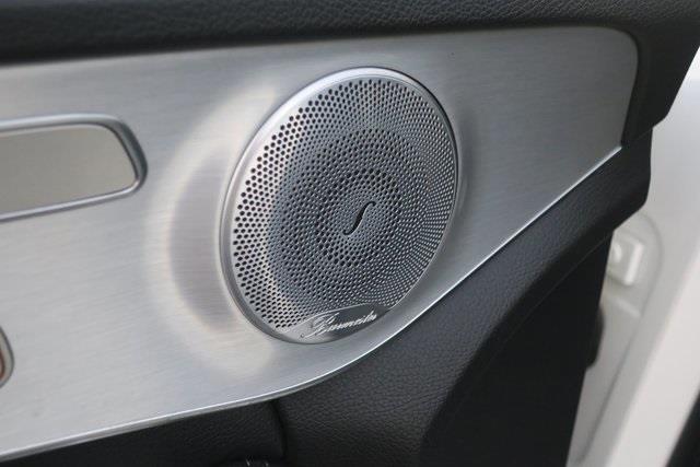 Used Mercedes-benz C-class C 300 2018 | Victory Cars Central. Levittown, New York Used Mercedes-benz C-class C 300 2018 | Victory Cars Central. Levittown, New York