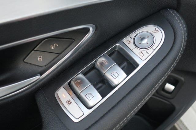 Used Mercedes-benz C-class C 300 2018 | Victory Cars Central. Levittown, New York Used Mercedes-benz C-class C 300 2018 | Victory Cars Central. Levittown, New York
