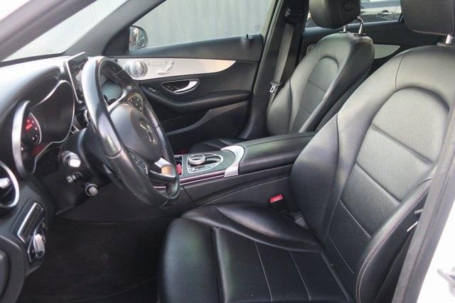 Used Mercedes-benz C-class C 300 2018 | Victory Cars Central. Levittown, New York Used Mercedes-benz C-class C 300 2018 | Victory Cars Central. Levittown, New York
