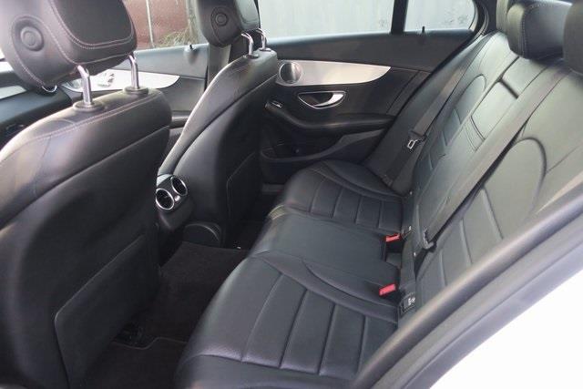 Used Mercedes-benz C-class C 300 2018 | Victory Cars Central. Levittown, New York Used Mercedes-benz C-class C 300 2018 | Victory Cars Central. Levittown, New York