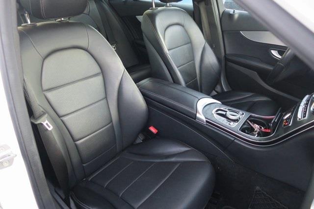Used Mercedes-benz C-class C 300 2018 | Victory Cars Central. Levittown, New York Used Mercedes-benz C-class C 300 2018 | Victory Cars Central. Levittown, New York