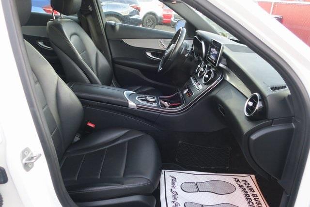 Used Mercedes-benz C-class C 300 2018 | Victory Cars Central. Levittown, New York Used Mercedes-benz C-class C 300 2018 | Victory Cars Central. Levittown, New York