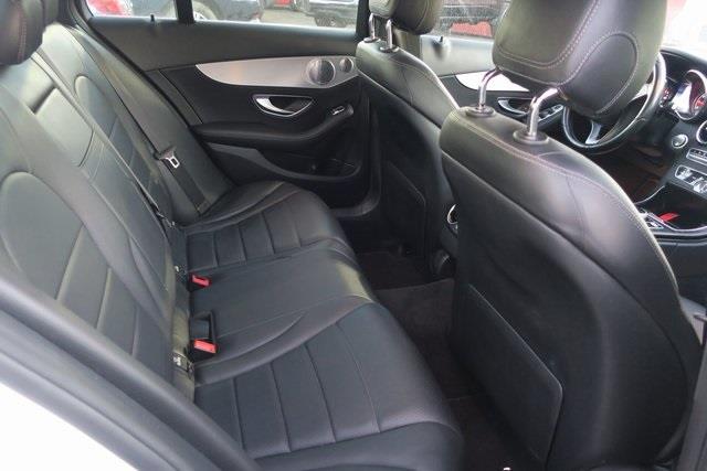 Used Mercedes-benz C-class C 300 2018 | Victory Cars Central. Levittown, New York Used Mercedes-benz C-class C 300 2018 | Victory Cars Central. Levittown, New York