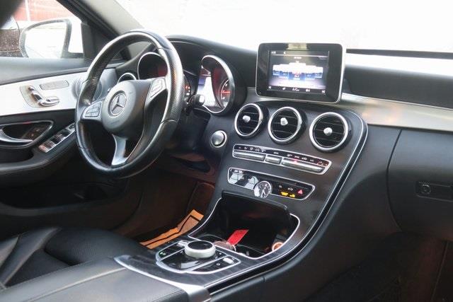 Used Mercedes-benz C-class C 300 2018 | Victory Cars Central. Levittown, New York Used Mercedes-benz C-class C 300 2018 | Victory Cars Central. Levittown, New York