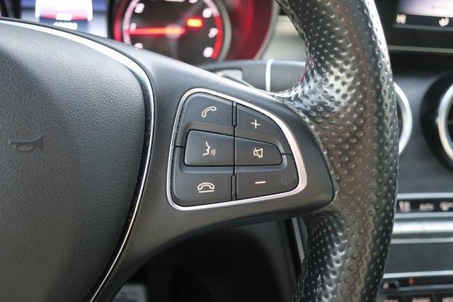 Used Mercedes-benz C-class C 300 2018 | Victory Cars Central. Levittown, New York Used Mercedes-benz C-class C 300 2018 | Victory Cars Central. Levittown, New York