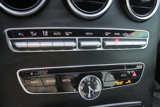 Used Mercedes-benz C-class C 300 2018 | Victory Cars Central. Levittown, New York Used Mercedes-benz C-class C 300 2018 | Victory Cars Central. Levittown, New York