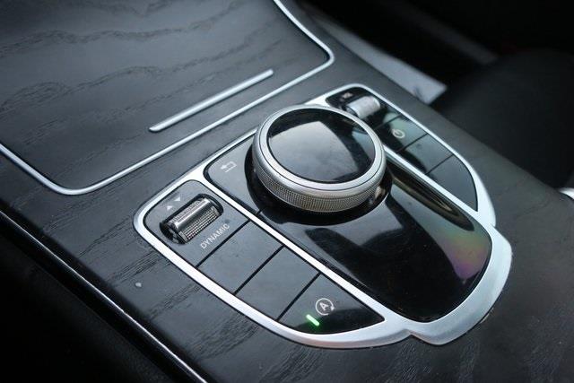 Used Mercedes-benz C-class C 300 2018 | Victory Cars Central. Levittown, New York Used Mercedes-benz C-class C 300 2018 | Victory Cars Central. Levittown, New York