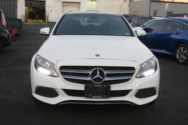 Used Mercedes-benz C-class C 300 2018 | Victory Cars Central. Levittown, New York Used Mercedes-benz C-class C 300 2018 | Victory Cars Central. Levittown, New York