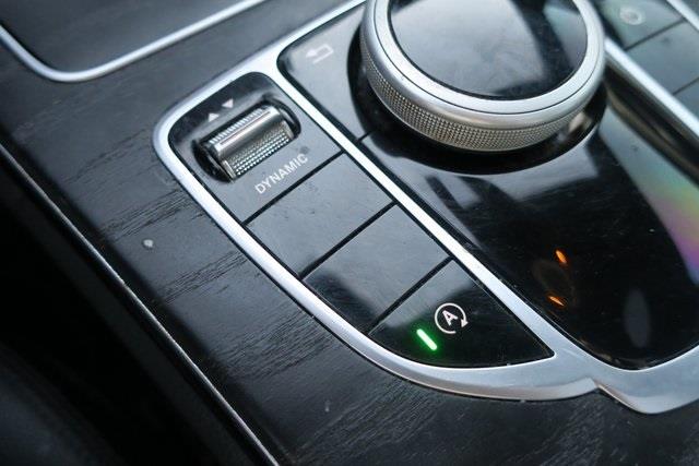 Used Mercedes-benz C-class C 300 2018 | Victory Cars Central. Levittown, New York Used Mercedes-benz C-class C 300 2018 | Victory Cars Central. Levittown, New York