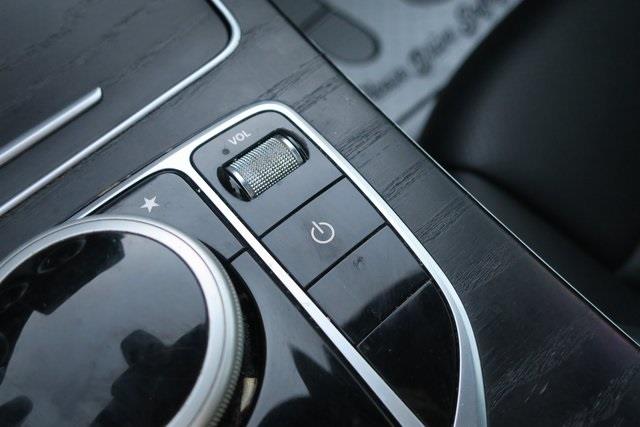 Used Mercedes-benz C-class C 300 2018 | Victory Cars Central. Levittown, New York Used Mercedes-benz C-class C 300 2018 | Victory Cars Central. Levittown, New York