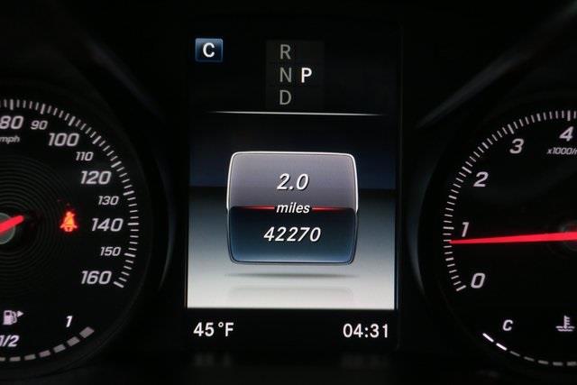 Used Mercedes-benz C-class C 300 2018 | Victory Cars Central. Levittown, New York Used Mercedes-benz C-class C 300 2018 | Victory Cars Central. Levittown, New York