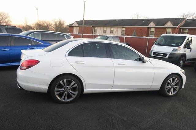 Used Mercedes-benz C-class C 300 2018 | Victory Cars Central. Levittown, New York Used Mercedes-benz C-class C 300 2018 | Victory Cars Central. Levittown, New York